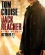 Jack Reacher: Asla Geri Dönme izle