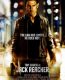 Jack Reacher izle