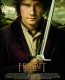 Hobbit: Beklenmedik Yolculuk izle