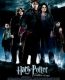 Harry Potter ve Ateş Kadehi izle