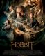 Hobbit 2: Smaug’un Çorak Toprakları izle
