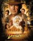 Indiana Jones ve Kristal Kafatası Krallığı izle