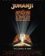 Jumanji izle