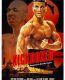 Kickboxer: Kana Kan izle