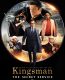 Kingsman: Gizli Servis izle