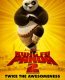 Kung Fu Panda 2 izle