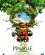 Kayıp Karıncalar Vadisi 2 izle