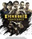 Kickboxer 2: İntikam izle