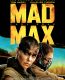 Çılgın Max Öfkeli Yollar izle