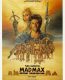 Çılgın Max 3: Gökkubbenin Ardında izle