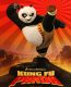 Kung Fu Panda izle