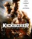 Kickboxer 3: Misilleme izle