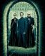 Matrix 2: Reloaded izle