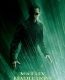 Matrix 3: Revolutions izle