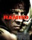 Rambo 4: John Rambo izle