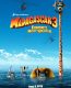 Madagaskar 3: Avrupa’nın En Çok Arananları izle