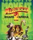 Madagaskar 2 izle