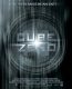 Küp 3: Sıfır izle