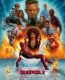 Deadpool 2 izle