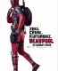 Deadpool izle