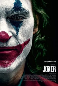 Joker izle