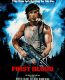 Rambo 1: İlk Kan izle
