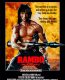 Rambo 2: İlk Kan 2 izle