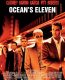 Ocean’s 11 izle