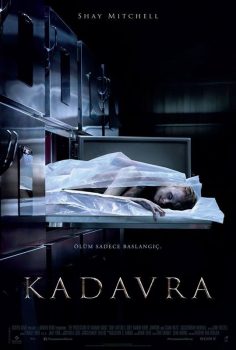 Kadavra izle