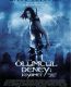 Ölümcül Deney 2: Kıyamet izle