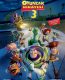 Oyuncak Hikayesi 3 izle