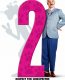 Pembe Panter 2 izle