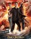 Percy Jackson: Canavarlar Denizi izle