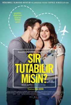 Sır Tutabilir Misin? izle