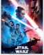 Star Wars 9: Skywalker’ın Yükselişi izle