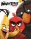 Angry Birds izle