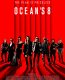 Ocean’s 8 izle