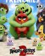 Angry Birds 2 izle