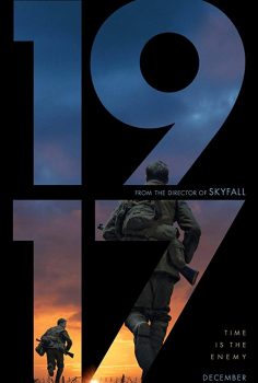 1917 izle