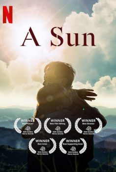 A Sun izle