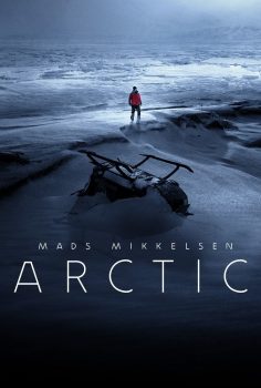 Arctic izle