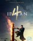 Ip Man 4: Final izle