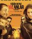 Küçük Beyaz Yalanlar Devam Ediyor izle