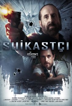 Suikastçi izle