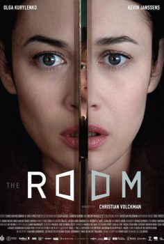 The Room izle