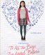Sevdiğim Tüm Erkeklere izle