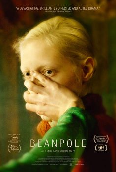 Beanpole izle