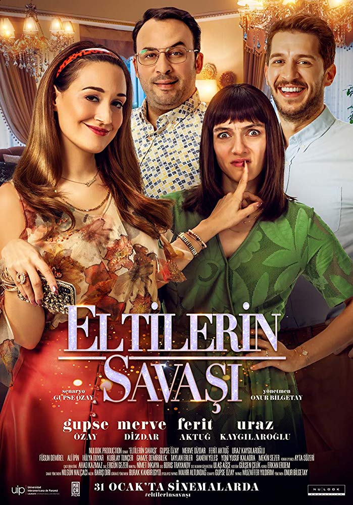 new world ekşi Evde kaldığımız korona günlerinde en güzel filmleri nasıl ...