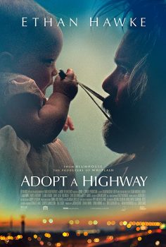 Adopt a Highway izle