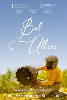 Bal Ülkesi izle